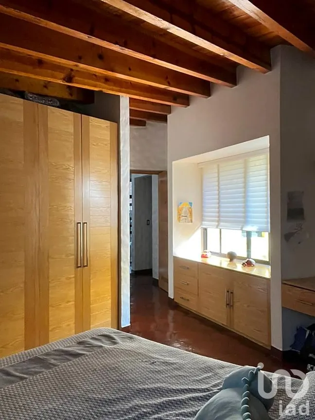 Casa en Venta en Club de golf Tabachines, Cuernavaca, Morelos | NEX-298945 | iad México | Foto 18 de 32