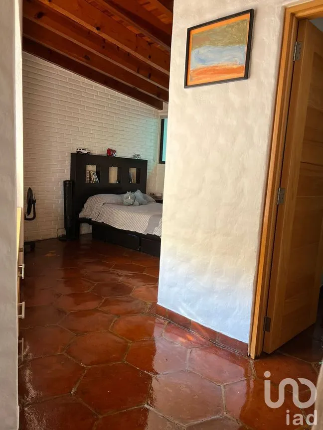 Casa en Venta en Club de golf Tabachines, Cuernavaca, Morelos | NEX-298945 | iad México | Foto 19 de 32