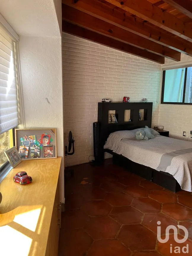 Casa en Venta en Club de golf Tabachines, Cuernavaca, Morelos | NEX-298945 | iad México | Foto 20 de 32