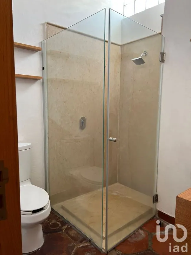 Casa en Venta en Club de golf Tabachines, Cuernavaca, Morelos | NEX-298945 | iad México | Foto 21 de 32