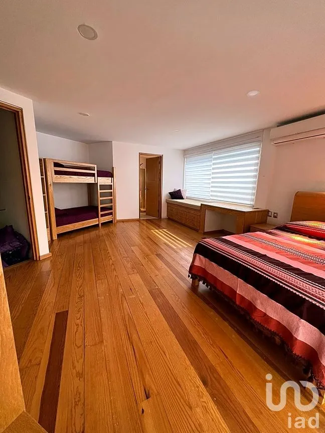 Casa en Venta en Club de golf Tabachines, Cuernavaca, Morelos | NEX-298945 | iad México | Foto 22 de 32
