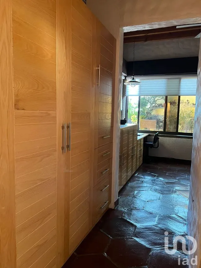 Casa en Venta en Club de golf Tabachines, Cuernavaca, Morelos | NEX-298945 | iad México | Foto 23 de 32