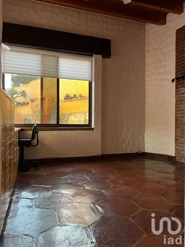 Casa en Venta en Club de golf Tabachines, Cuernavaca, Morelos | NEX-298945 | iad México | Foto 24 de 32
