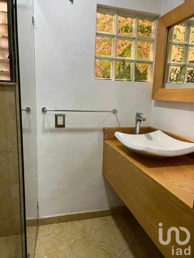 Casa en Venta en Club de golf Tabachines, Cuernavaca, Morelos | NEX-298945 | iad México | Foto 26 de 32
