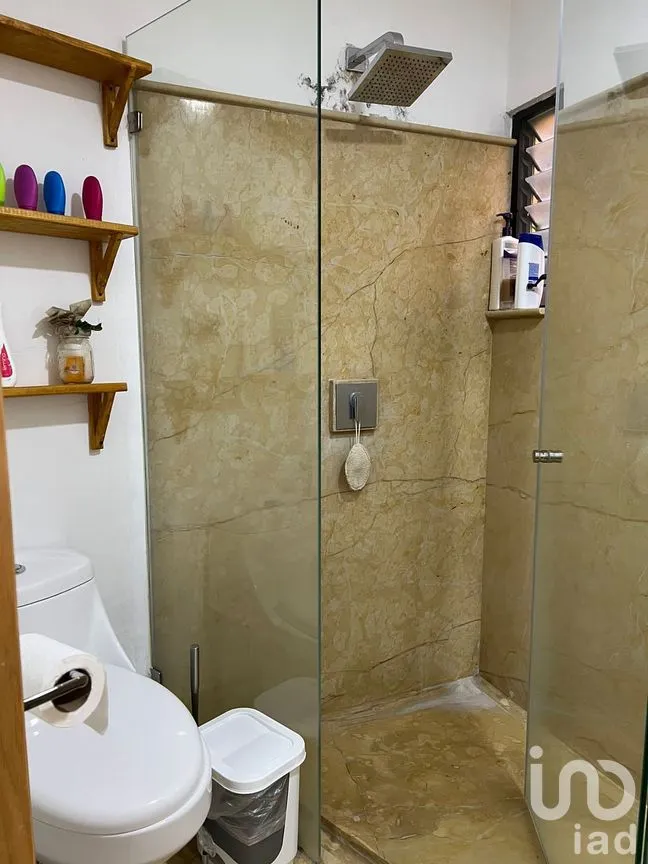 Casa en Venta en Club de golf Tabachines, Cuernavaca, Morelos | NEX-298945 | iad México | Foto 27 de 32