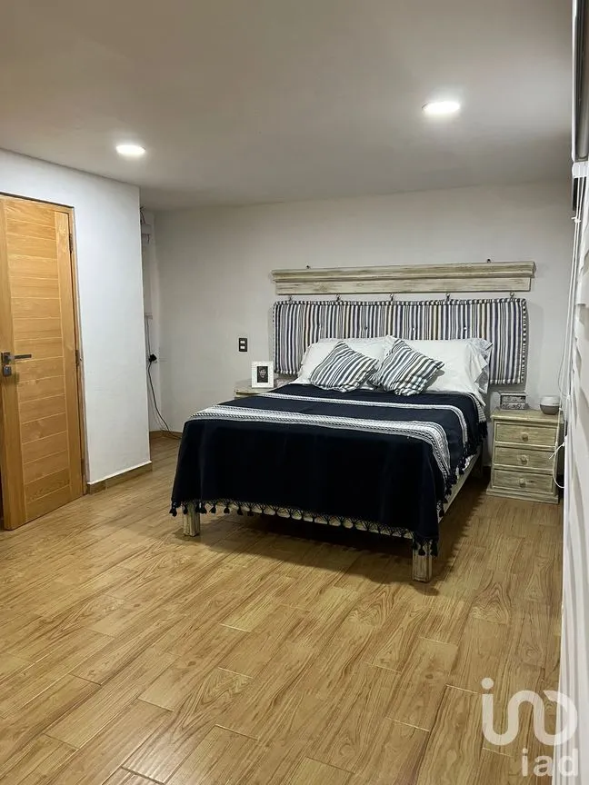 Casa en Venta en Club de golf Tabachines, Cuernavaca, Morelos | NEX-298945 | iad México | Foto 28 de 32