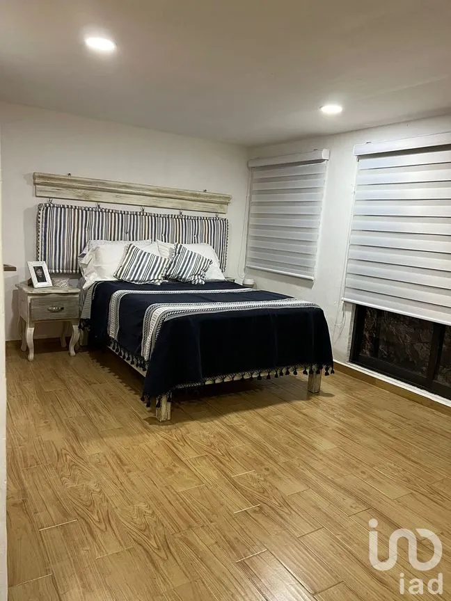 Casa en Venta en Club de golf Tabachines, Cuernavaca, Morelos | NEX-298945 | iad México | Foto 29 de 32