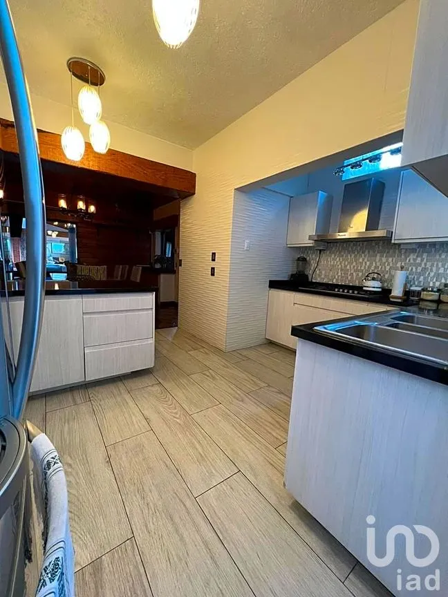 Casa en Venta en Club de golf Tabachines, Cuernavaca, Morelos | NEX-298945 | iad México | Foto 8 de 32