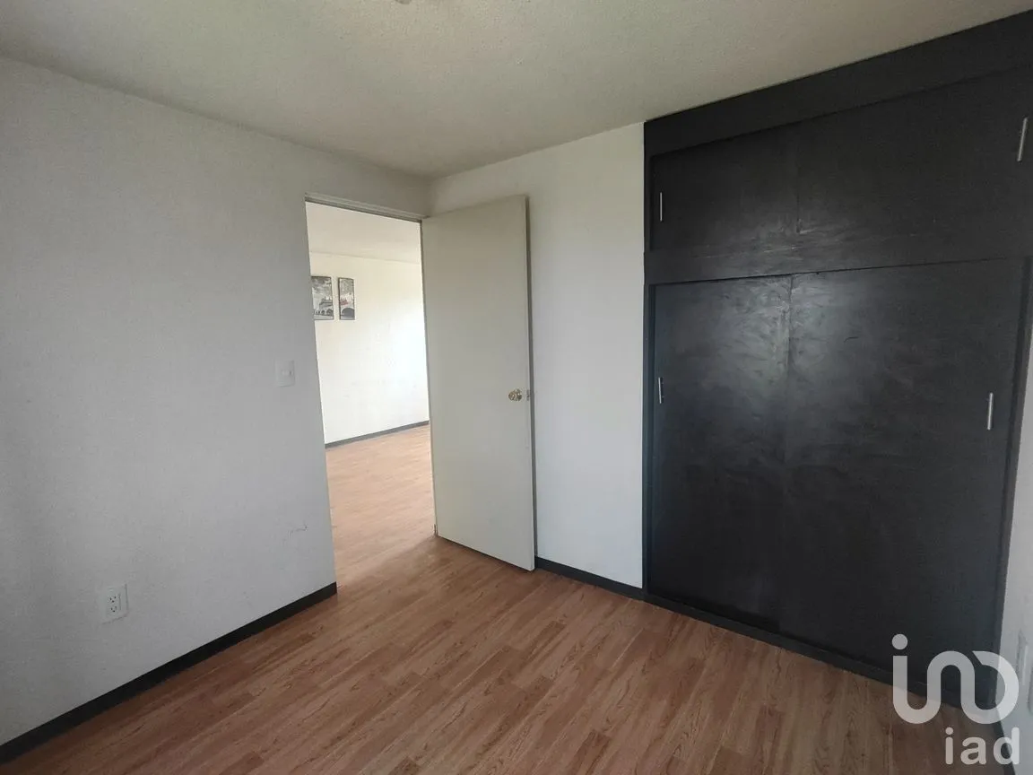 Departamento en Venta en Real del Cid, Tecámac, México | NEX-299293 | iad México | Foto 11 de 13