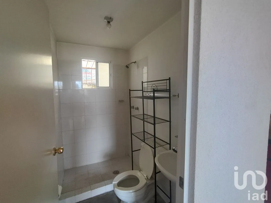 Departamento en Venta en Real del Cid, Tecámac, México | NEX-299293 | iad México | Foto 12 de 13