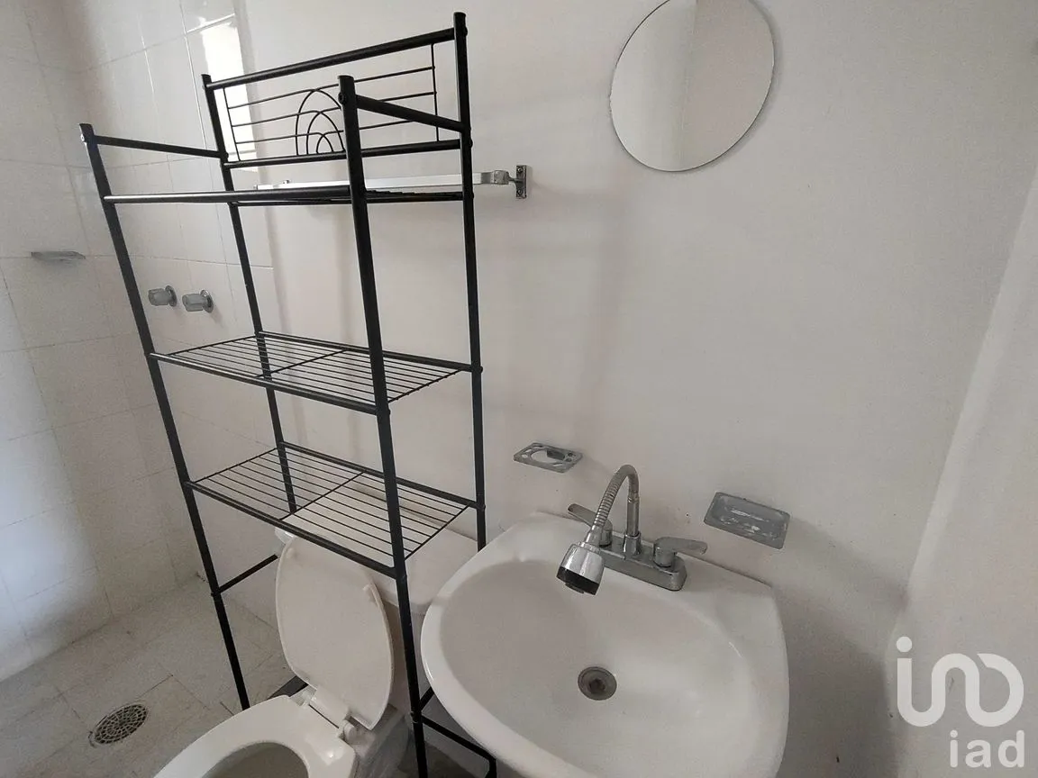 Departamento en Venta en Real del Cid, Tecámac, México | NEX-299293 | iad México | Foto 13 de 13