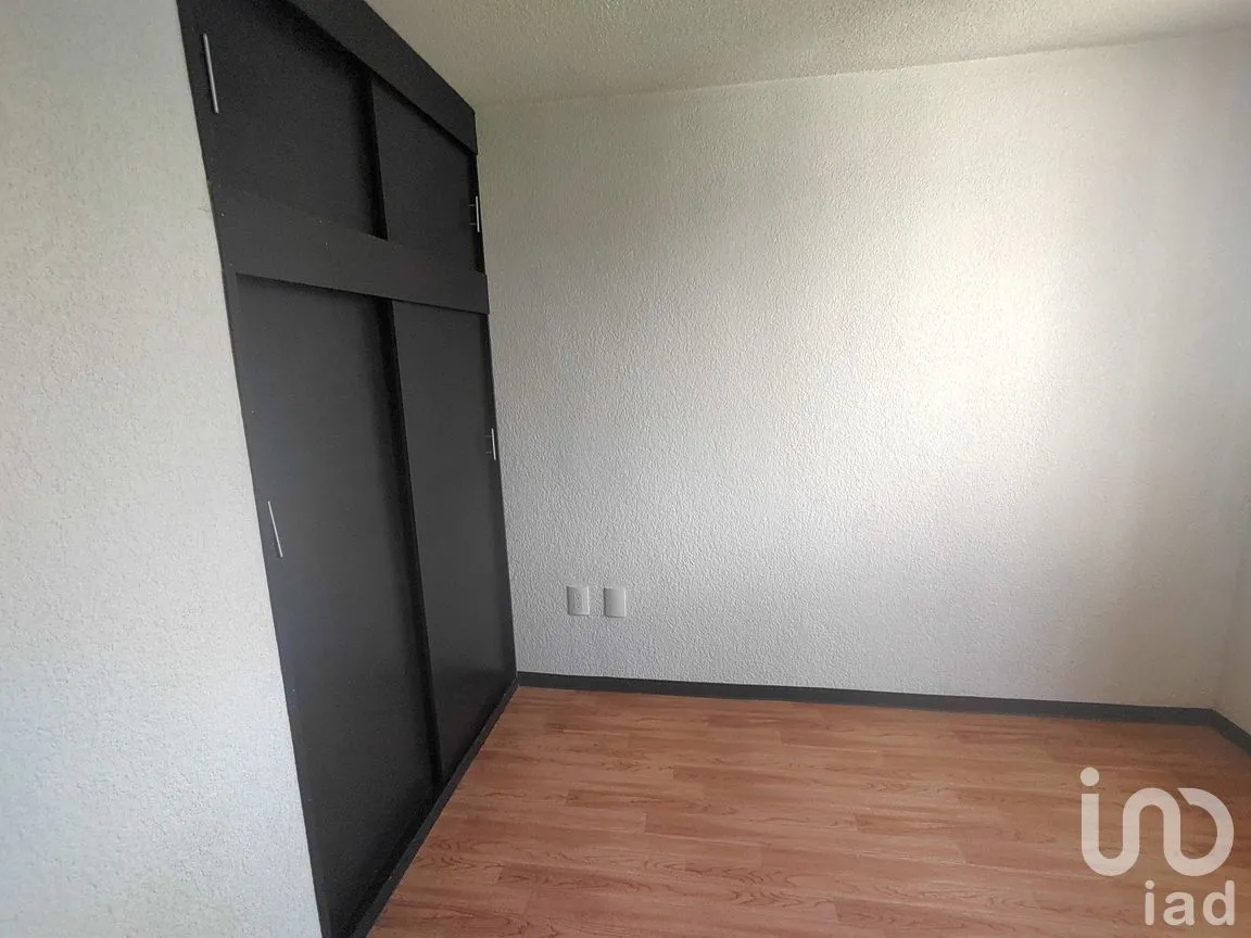 Departamento en Venta en Real del Cid, Tecámac, México | NEX-299293 | iad México | Foto 10 de 13