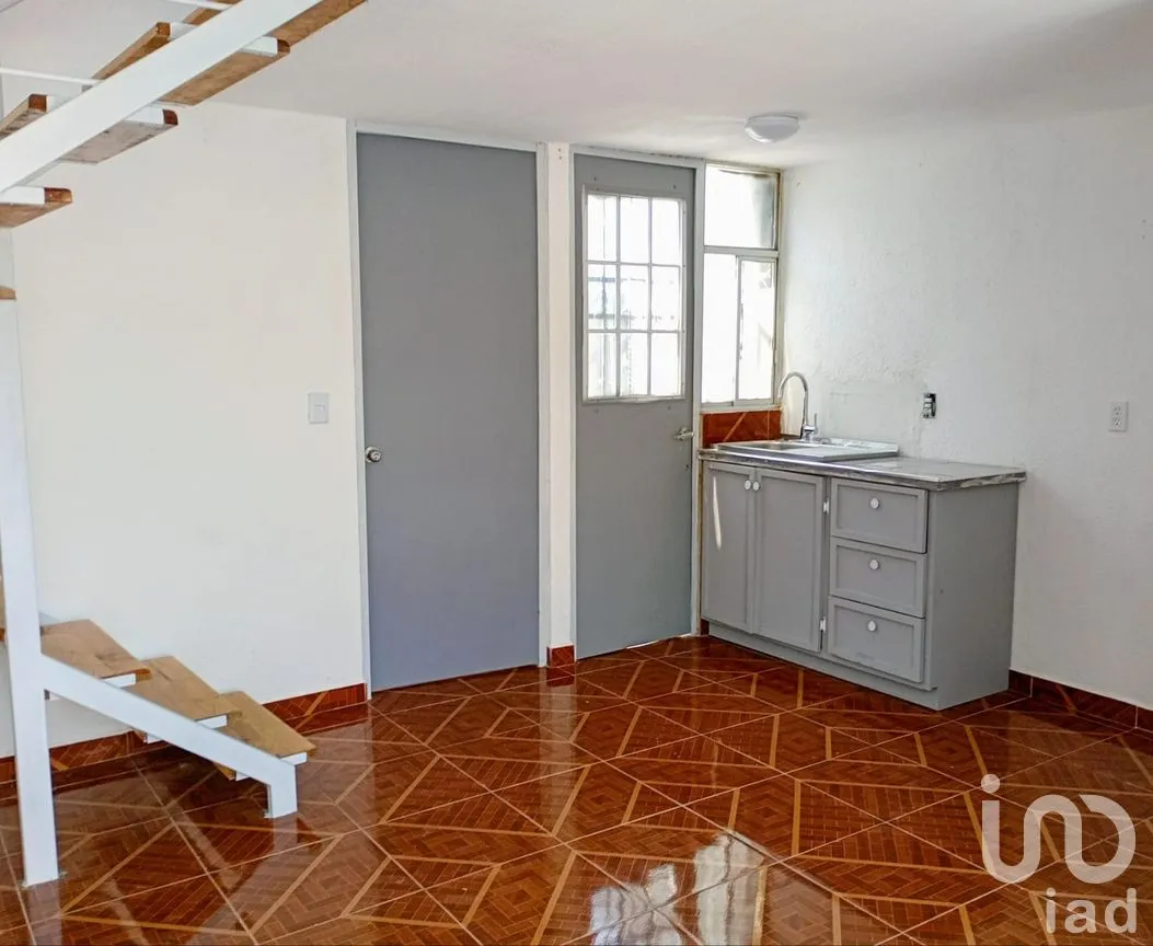 Casa en Venta en Galaxias el Llano, Tecámac, México | NEX-300147 | iad México | Foto 3 de 11