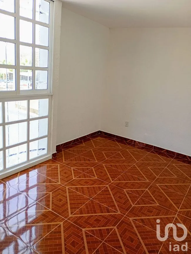 Casa en Venta en Galaxias el Llano, Tecámac, México | NEX-300147 | iad México | Foto 4 de 11
