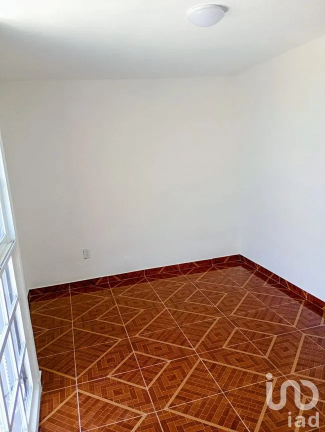 Casa en Venta en Galaxias el Llano, Tecámac, México | NEX-300147 | iad México | Foto 5 de 11