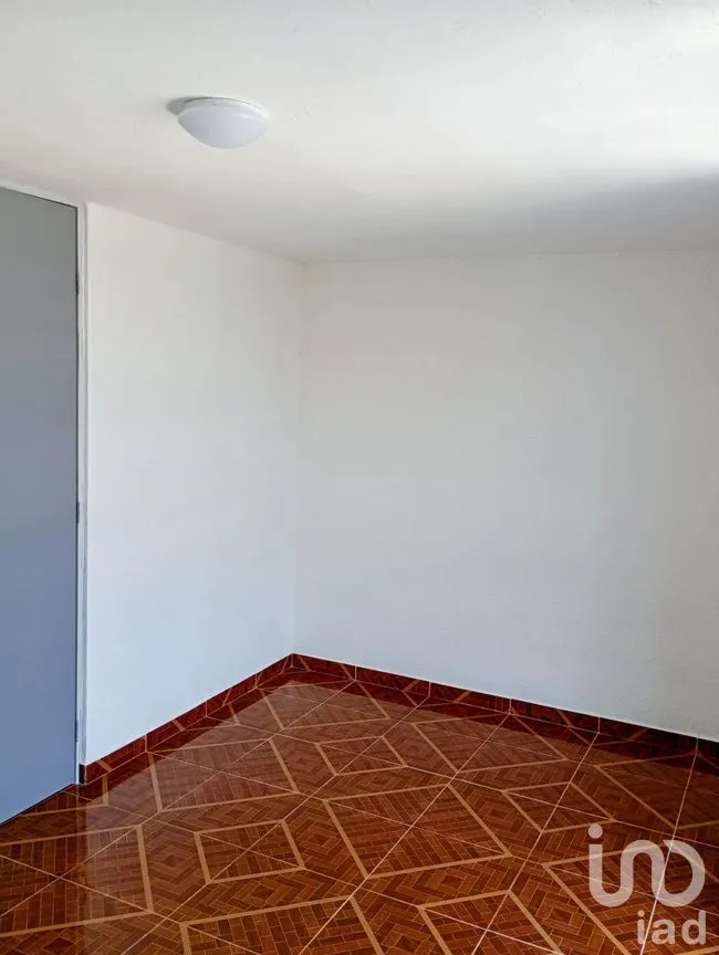 Casa en Venta en Galaxias el Llano, Tecámac, México | NEX-300147 | iad México | Foto 6 de 11