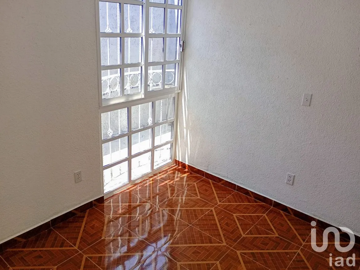 Casa en Venta en Galaxias el Llano, Tecámac, México | NEX-300147 | iad México | Foto 7 de 11