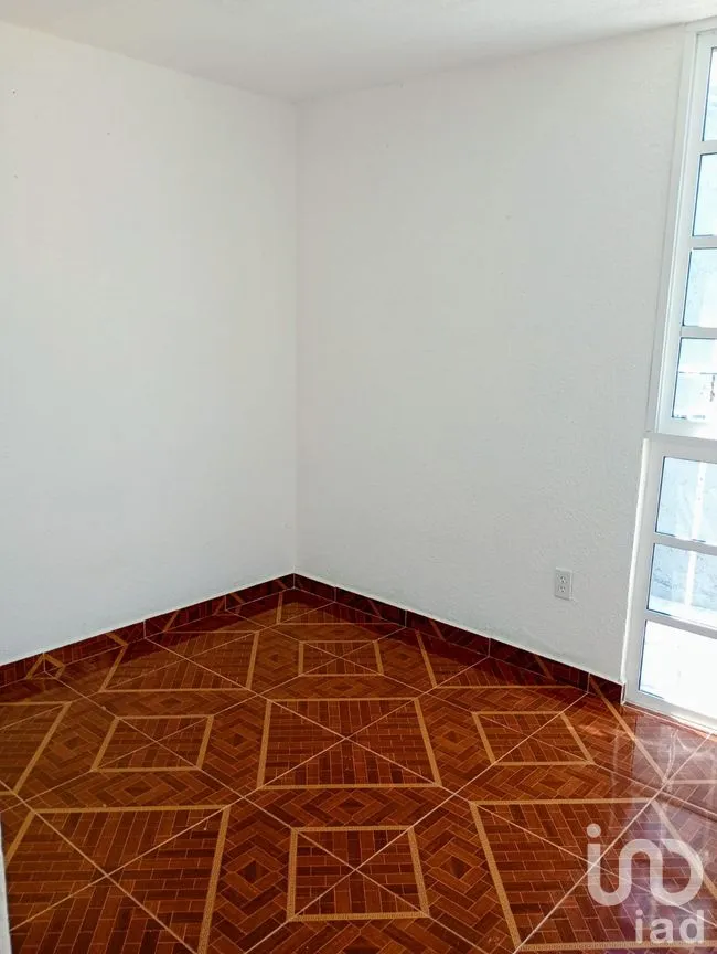 Casa en Venta en Galaxias el Llano, Tecámac, México | NEX-300147 | iad México | Foto 8 de 11