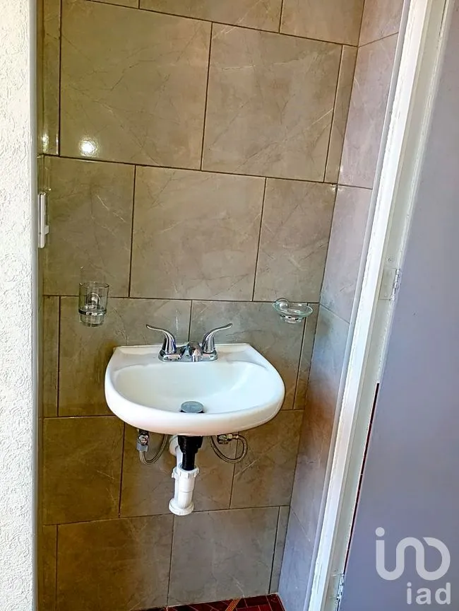 Casa en Venta en Galaxias el Llano, Tecámac, México | NEX-300147 | iad México | Foto 9 de 11