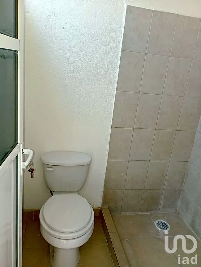 Casa en Venta en Galaxias el Llano, Tecámac, México | NEX-300147 | iad México | Foto 10 de 11