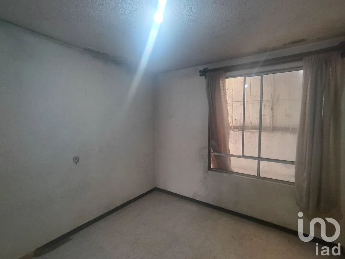 Casa en Venta en Los Héroes Tecámac II, Tecámac, México | NEX-302833 | iad México | Foto 13 de 14