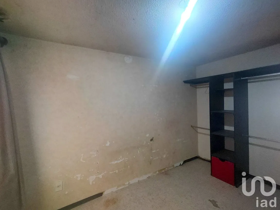 Casa en Venta en Los Héroes Tecámac II, Tecámac, México | NEX-302833 | iad México | Foto 7 de 14