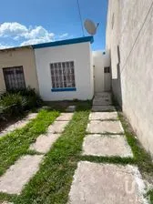 NEX-302833 - Casa en Venta, con 1 recamara, con 1 baño, con 45 m2 de construcción.