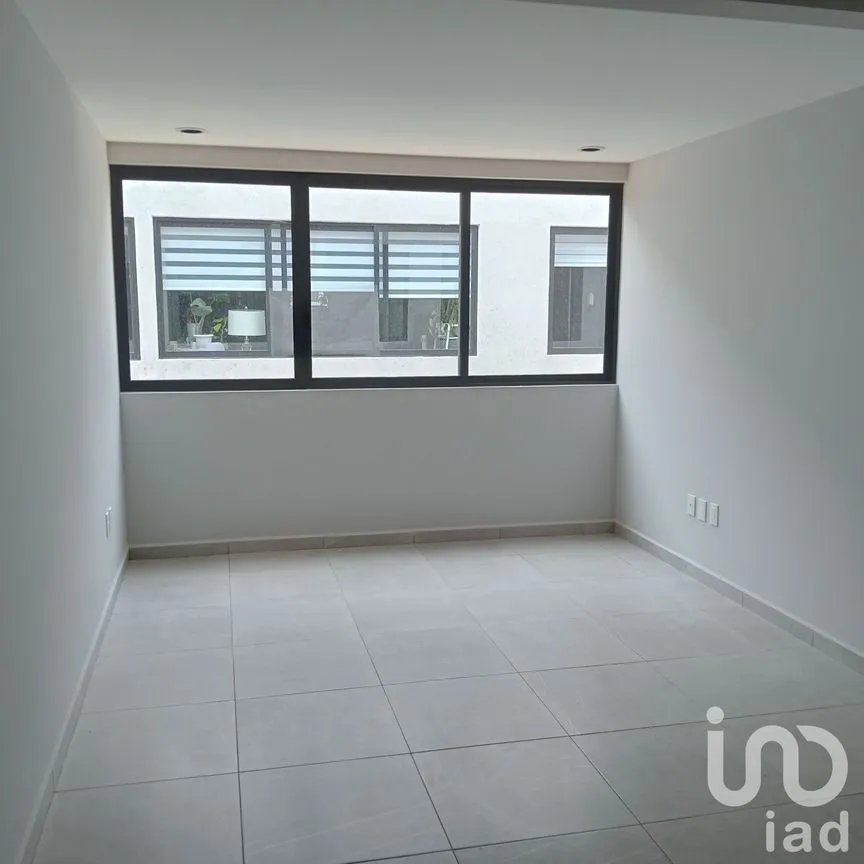 Departamento en Venta en Portales Oriente, Benito Juárez, Ciudad de México | NEX-250305 | iad México | Foto 2 de 16