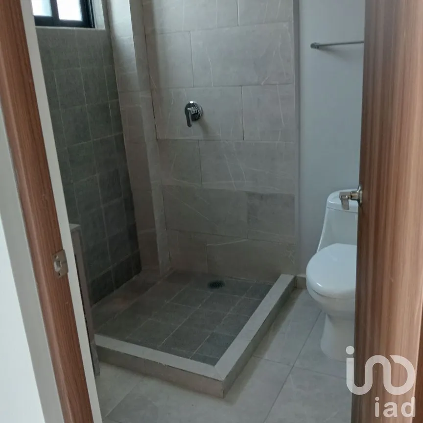 Departamento en Venta en Portales Oriente, Benito Juárez, Ciudad de México | NEX-250305 | iad México | Foto 11 de 16