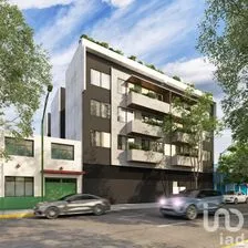 NEX-250305 - Departamento en Venta, con 2 recamaras, con 2 baños, con 67 m2 de construcción.