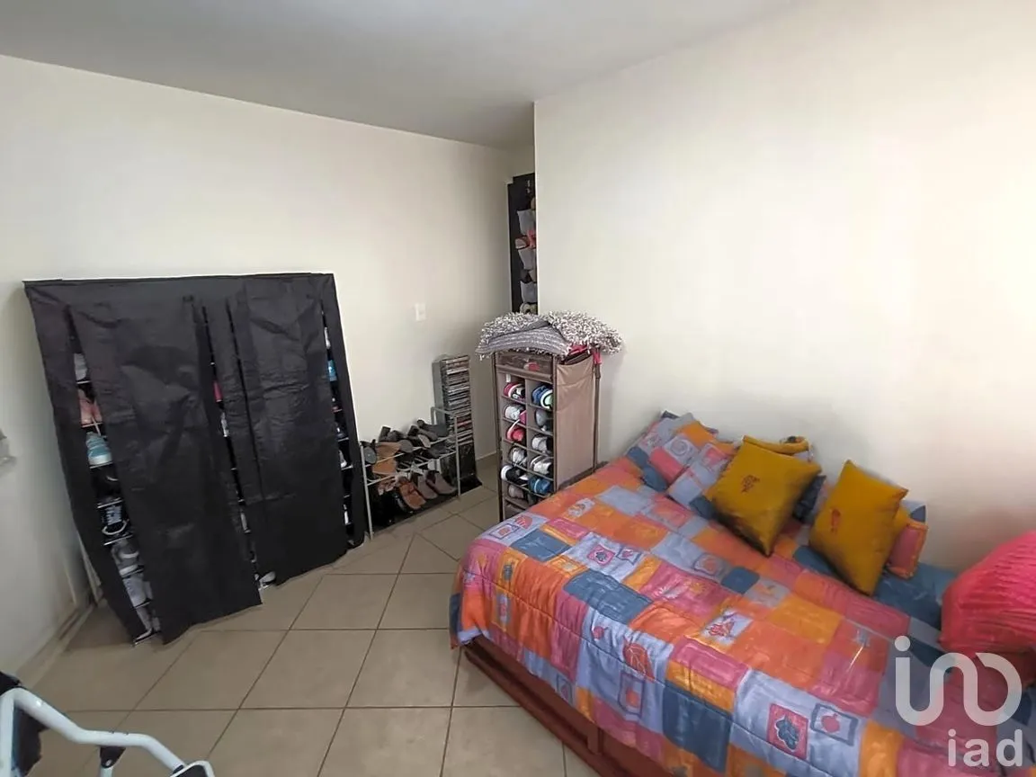 Casa en Venta en Campestre Churubusco, Coyoacán, Ciudad de México | NEX-262656 | iad México | Foto 29 de 49