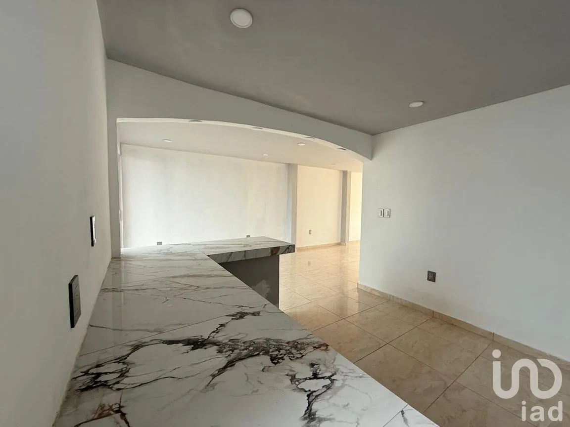 Casa en Venta en Santa Cruz Chignahuapan, Lerma, México | NEX-264119 | iad México | Foto 11 de 20