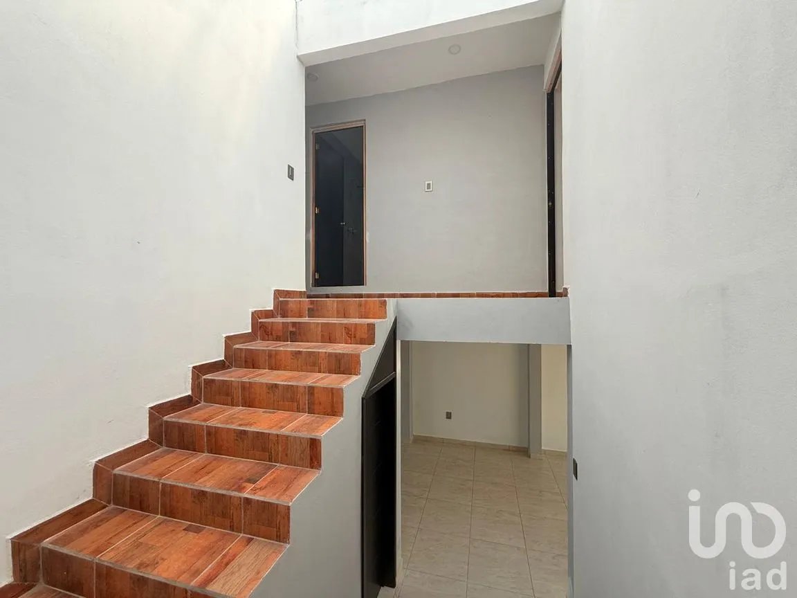 Casa en Venta en Santa Cruz Chignahuapan, Lerma, México | NEX-264119 | iad México | Foto 12 de 20