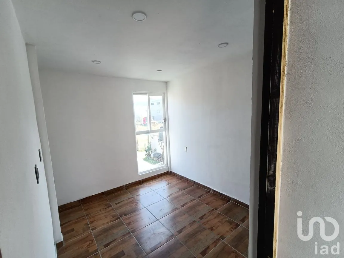 Casa en Venta en Santa Cruz Chignahuapan, Lerma, México | NEX-264119 | iad México | Foto 17 de 20