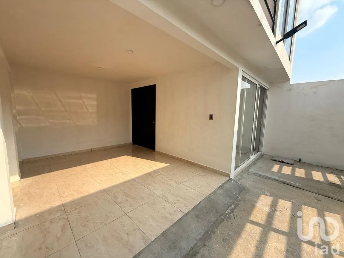Casa en Venta en Santa Cruz Chignahuapan, Lerma, México | NEX-264119 | iad México | Foto 3 de 20