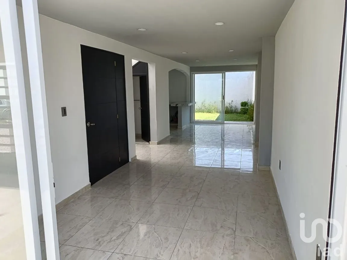 Casa en Venta en Santa Cruz Chignahuapan, Lerma, México | NEX-264119 | iad México | Foto 4 de 20