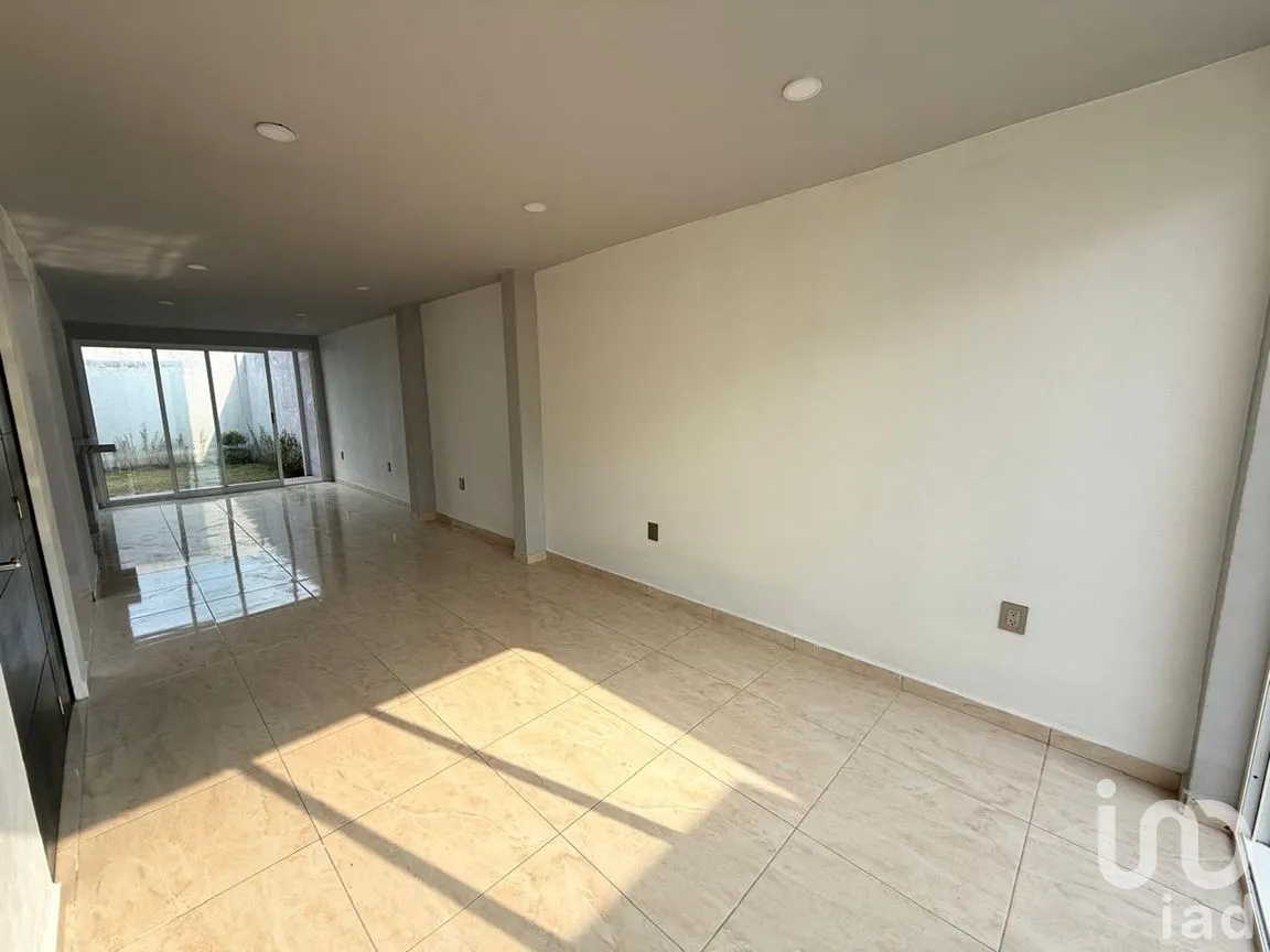 Casa en Venta en Santa Cruz Chignahuapan, Lerma, México | NEX-264119 | iad México | Foto 5 de 20