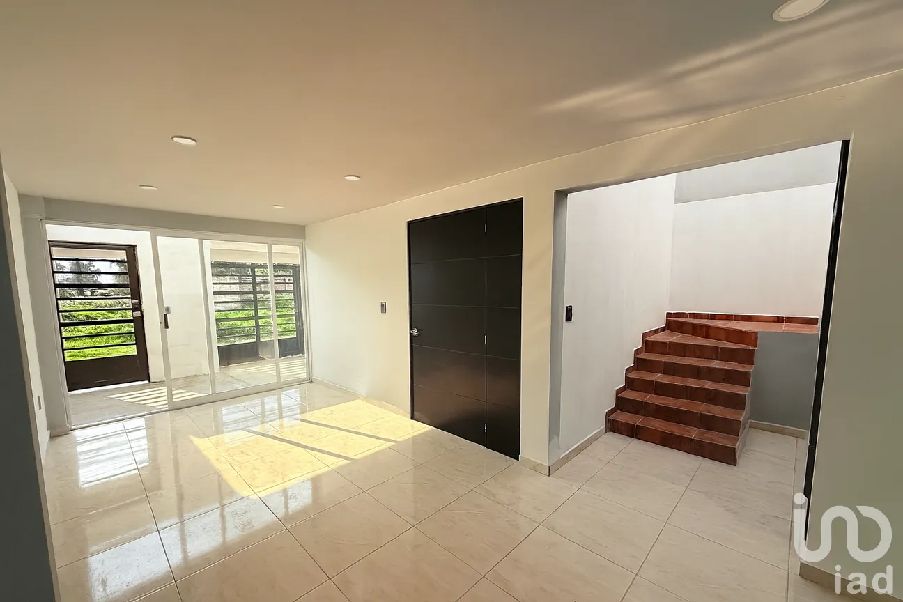 Casa en Venta en Santa Cruz Chignahuapan, Lerma, México | NEX-264119 | iad México | Foto 6 de 20