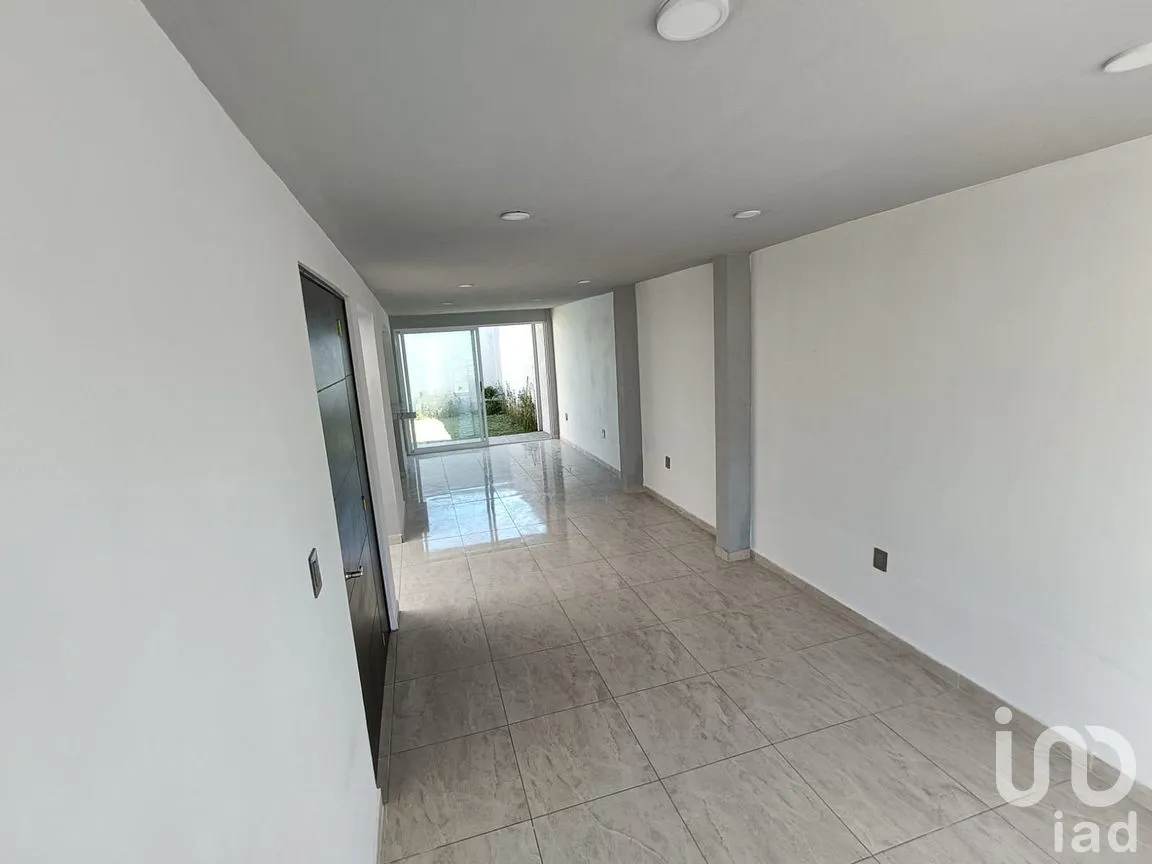 Casa en Venta en Santa Cruz Chignahuapan, Lerma, México | NEX-264119 | iad México | Foto 8 de 20