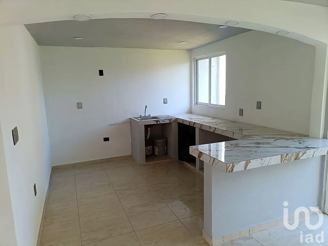 Casa en Venta en Santa Cruz Chignahuapan, Lerma, México | NEX-264119 | iad México | Foto 10 de 20