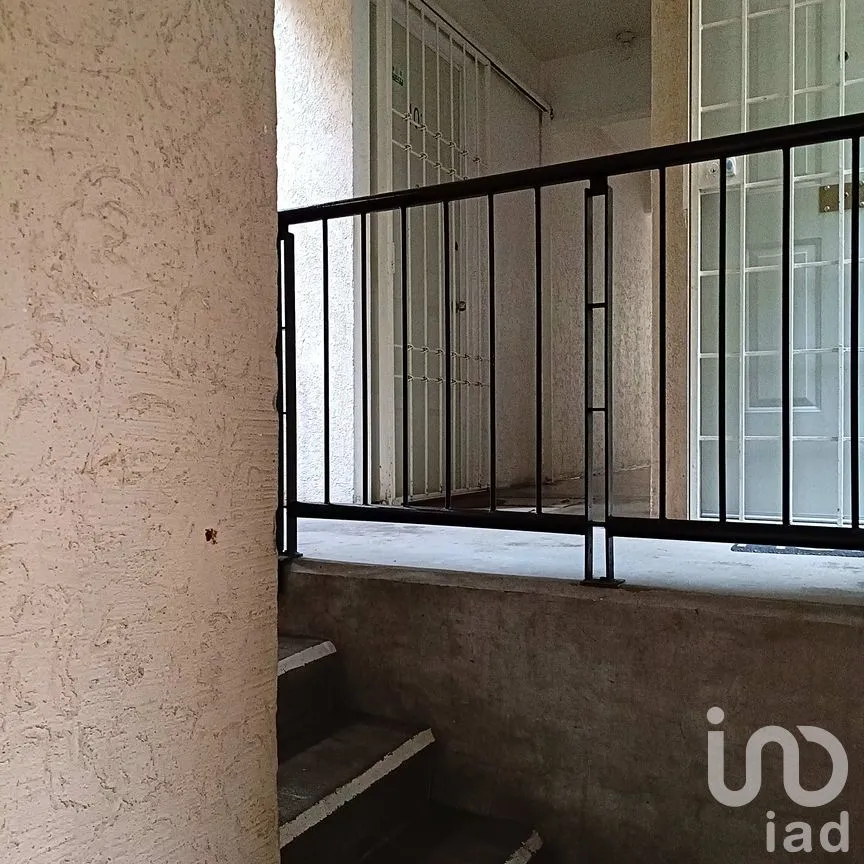 Departamento en Venta en Valle Gómez, Cuauhtémoc, Ciudad de México | NEX-299428 | iad México | Foto 15 de 47