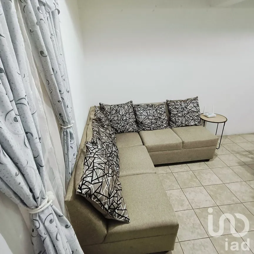 Departamento en Venta en Valle Gómez, Cuauhtémoc, Ciudad de México | NEX-299428 | iad México | Foto 21 de 47