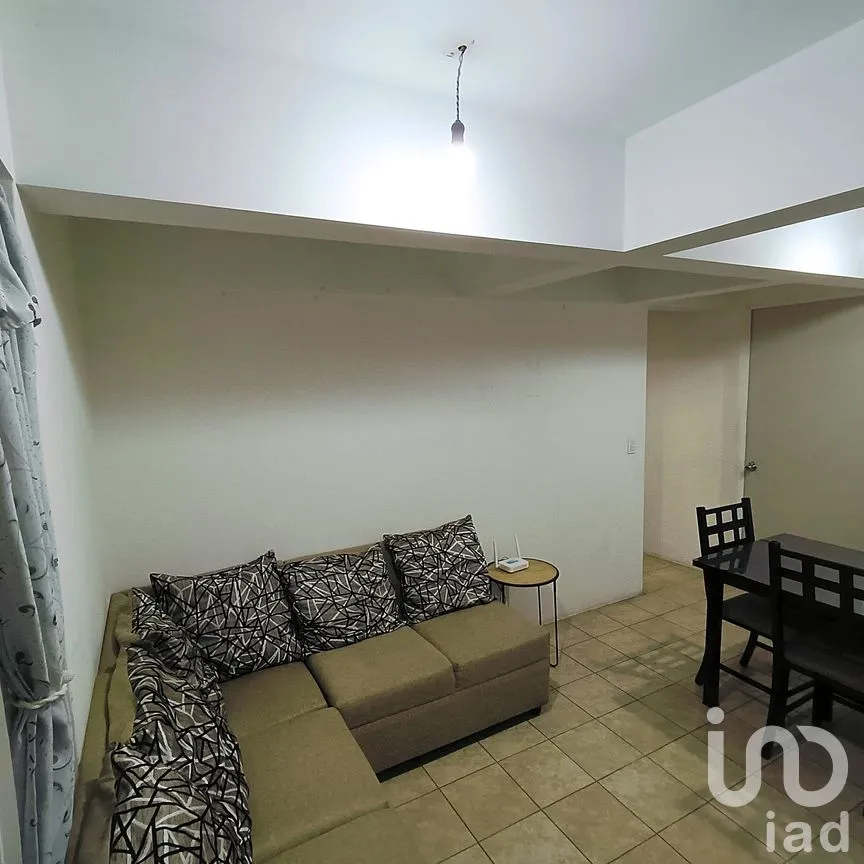 Departamento en Venta en Valle Gómez, Cuauhtémoc, Ciudad de México | NEX-299428 | iad México | Foto 22 de 47