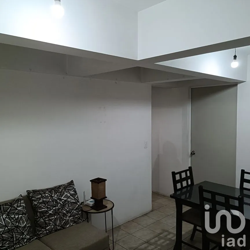 Departamento en Venta en Valle Gómez, Cuauhtémoc, Ciudad de México | NEX-299428 | iad México | Foto 23 de 47