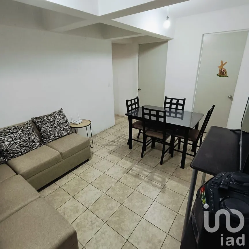 Departamento en Venta en Valle Gómez, Cuauhtémoc, Ciudad de México | NEX-299428 | iad México | Foto 24 de 47