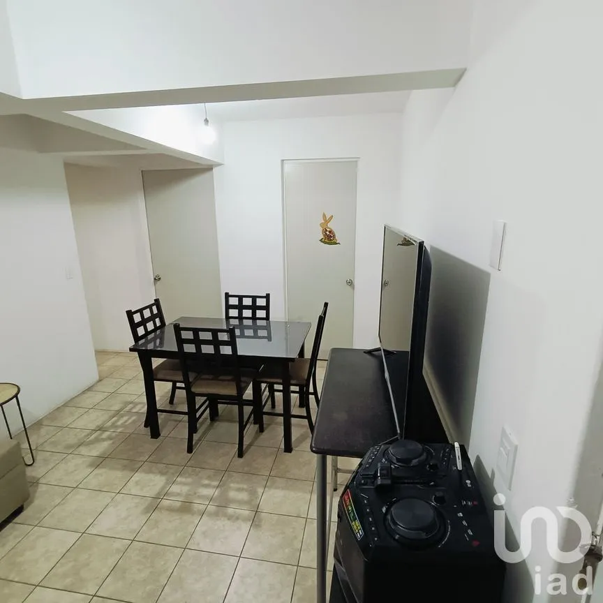 Departamento en Venta en Valle Gómez, Cuauhtémoc, Ciudad de México | NEX-299428 | iad México | Foto 25 de 47