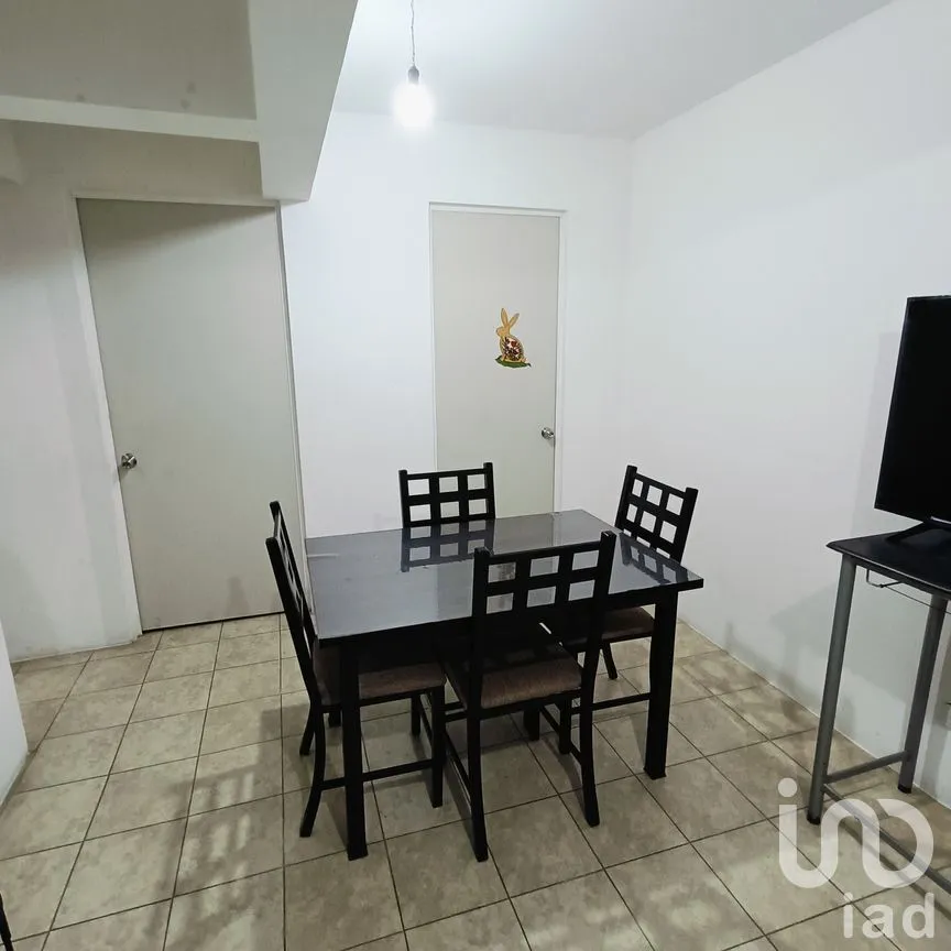 Departamento en Venta en Valle Gómez, Cuauhtémoc, Ciudad de México | NEX-299428 | iad México | Foto 26 de 47