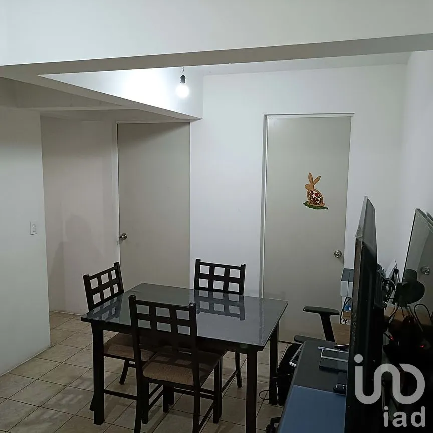 Departamento en Venta en Valle Gómez, Cuauhtémoc, Ciudad de México | NEX-299428 | iad México | Foto 27 de 47