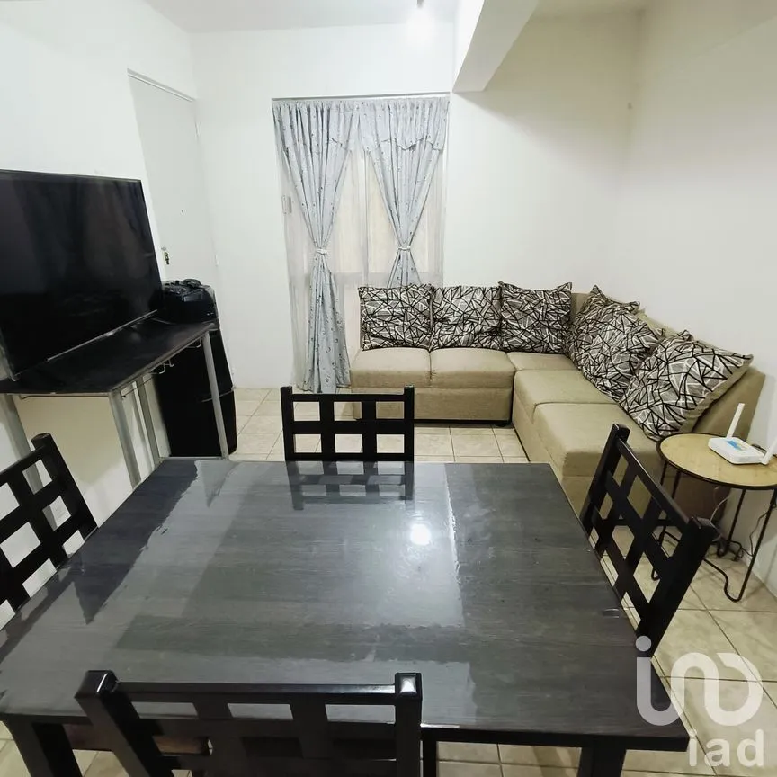 Departamento en Venta en Valle Gómez, Cuauhtémoc, Ciudad de México | NEX-299428 | iad México | Foto 29 de 47