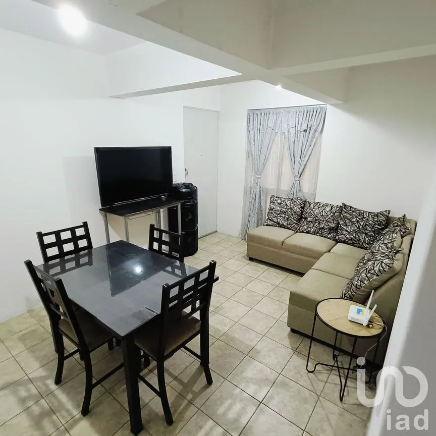 Departamento en Venta en Valle Gómez, Cuauhtémoc, Ciudad de México | NEX-299428 | iad México | Foto 30 de 47